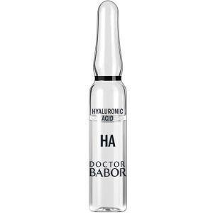 BABOR Doc.HYDRATION 10D Hyaluronic Acid Ampoule