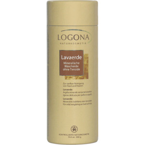 LAVAERDE Pulver