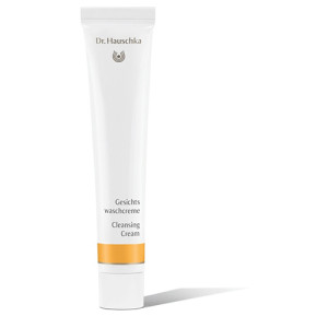 DR.HAUSCHKA Gesichtswaschcreme