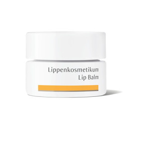 DR.HAUSCHKA Lippenkosmetikum