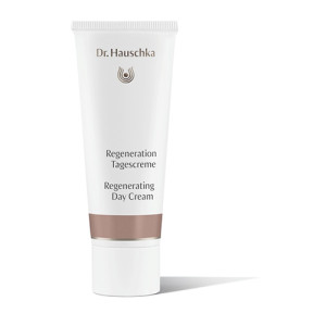DR.HAUSCHKA Regeneration Tagescreme