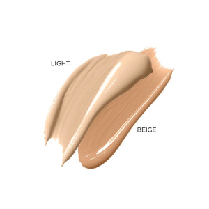 BÖRLIND Concealer light