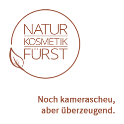 CRATAEGUS COMP.Dilution