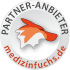 Medizinfuchs