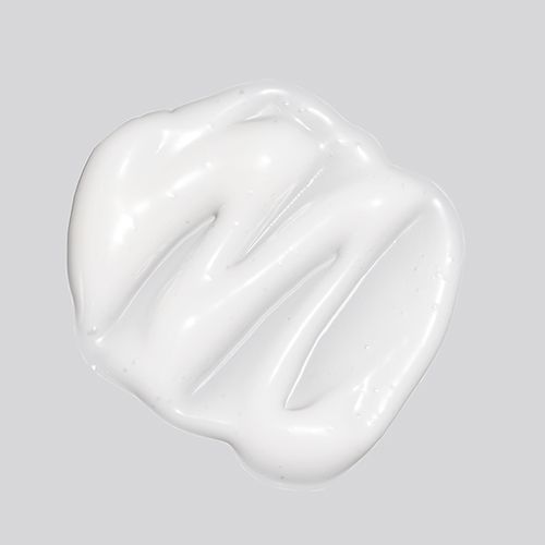 BABOR Doc.Dual Eye Solution Creme